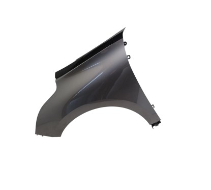 Parafango Anteriore Sinistro RENAULT Scenic Serie dal 16