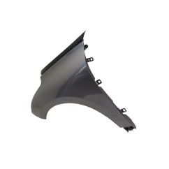 Parafango Anteriore Sinistro RENAULT Scenic Serie dal 16