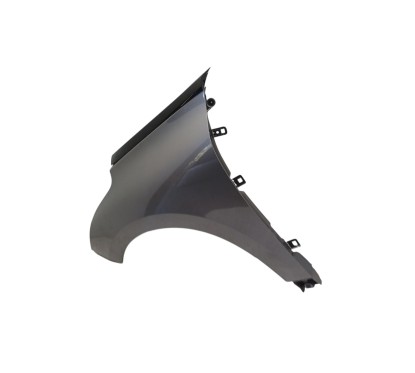 Parafango Anteriore Sinistro RENAULT Scenic Serie dal 16