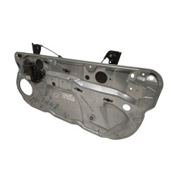 Alzacristallo elettrico ant. DX VOLKSWAGEN Polo Restyling 4° Serie