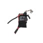 Centralina porta fusibili RENAULT Scenic Serie dal 16