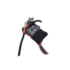 Centralina porta fusibili RENAULT Scenic Serie dal 16 - 241148160R - 3640008
