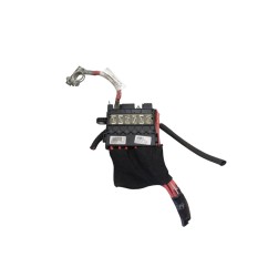 Centralina porta fusibili RENAULT Scenic Serie dal 16 - 241148160R - 3640008
