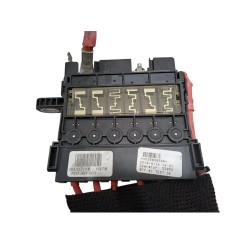 Centralina porta fusibili RENAULT Scenic Serie dal 16 - 241148160R - 3640008