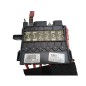 Centralina porta fusibili RENAULT Scenic Serie dal 16