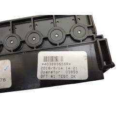 Centralina porta fusibili RENAULT Scenic Serie dal 16 - 241148160R - 3640008