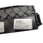 Centralina porta fusibili RENAULT Scenic Serie dal 16