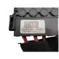 Centralina porta fusibili RENAULT Scenic Serie dal 16