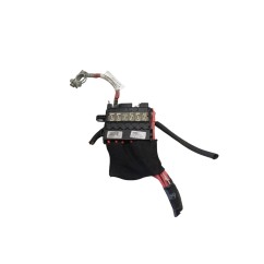 Centralina porta fusibili RENAULT Scenic Serie dal 16 - 241148160R - 3640008