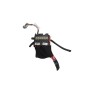 Centralina porta fusibili RENAULT Scenic Serie dal 16
