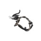 Sonda Lambda RENAULT Scenic Serie dal 16