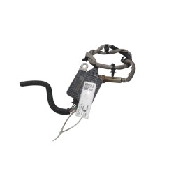 Sonda Lambda RENAULT Scenic Serie dal 16 - 227907342R - 3629079