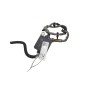 Sonda Lambda RENAULT Scenic Serie dal 16
