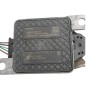 Sonda Lambda RENAULT Scenic Serie dal 16