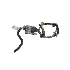 Sonda Lambda RENAULT Scenic Serie dal 16 - 227907342R - 3629079