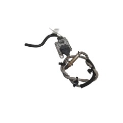 Sonda Lambda RENAULT Scenic Serie dal 16 - 227907342R - 3629079
