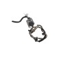 Sonda Lambda RENAULT Scenic Serie dal 16