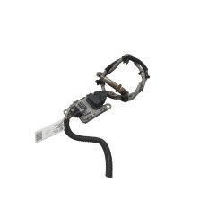Sonda Lambda RENAULT Scenic Serie dal 16 - 227907342R - 3629079
