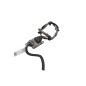 Sonda Lambda RENAULT Scenic Serie dal 16
