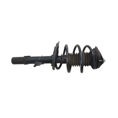 Ammortizzatore Anteriore Sinistro RENAULT Scenic Serie dal 16