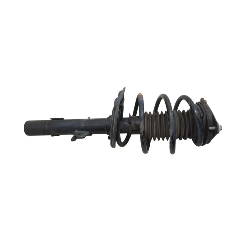 Ammortizzatore Anteriore Sinistro RENAULT Scenic Serie dal 16