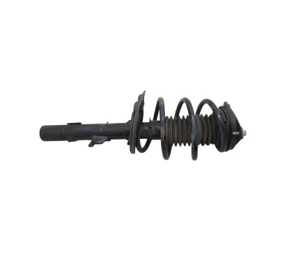 Ammortizzatore Anteriore Sinistro RENAULT Scenic Serie dal 16