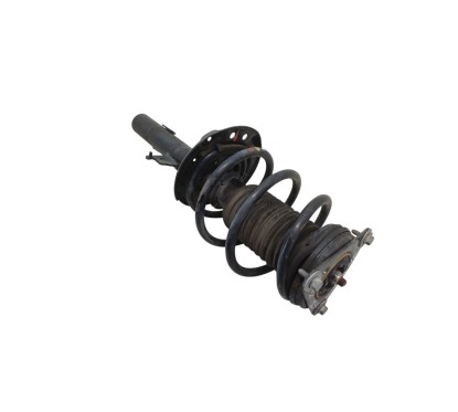 Ammortizzatore Anteriore Sinistro RENAULT Scenic Serie dal 16