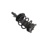 Ammortizzatore Anteriore Sinistro RENAULT Scenic Serie dal 16