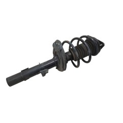 Ammortizzatore Anteriore Sinistro RENAULT Scenic Serie dal 16 - 3627747 - 3627747