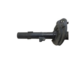 Ammortizzatore Anteriore Sinistro RENAULT Scenic Serie dal 16 - 3627747 - 3627747