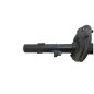 Ammortizzatore Anteriore Sinistro RENAULT Scenic Serie dal 16