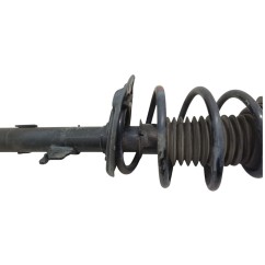Ammortizzatore Anteriore Sinistro RENAULT Scenic Serie dal 16 - 3627747 - 3627747