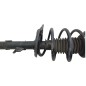 Ammortizzatore Anteriore Sinistro RENAULT Scenic Serie dal 16