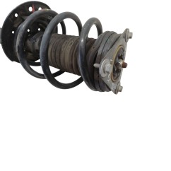 Ammortizzatore Anteriore Sinistro RENAULT Scenic Serie dal 16 - 3627747 - 3627747