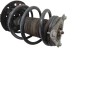 Ammortizzatore Anteriore Sinistro RENAULT Scenic Serie dal 16