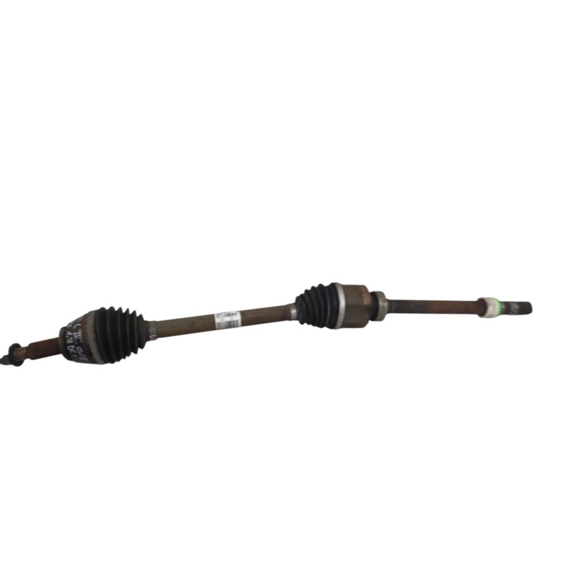 Semiasse anteriore destro RENAULT Scenic Serie dal 16