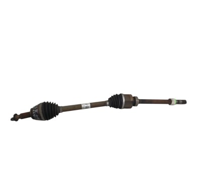 Semiasse anteriore destro RENAULT Scenic Serie dal 16 - 391006307R - 3627742