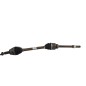 Semiasse anteriore destro RENAULT Scenic Serie dal 16