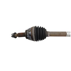 Semiasse anteriore destro RENAULT Scenic Serie dal 16