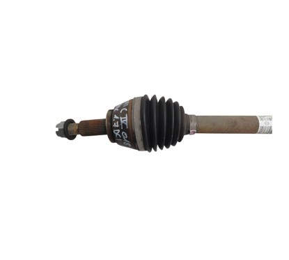 Semiasse anteriore destro RENAULT Scenic Serie dal 16