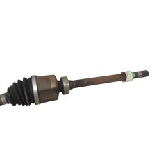 Semiasse anteriore destro RENAULT Scenic Serie dal 16 - 391006307R - 3627742