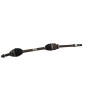 Semiasse anteriore destro RENAULT Scenic Serie dal 16