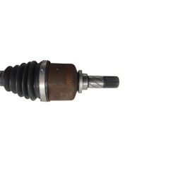 Semiasse Anteriore Sinistro RENAULT Scenic Serie dal 16 - 391019028R - 3627741