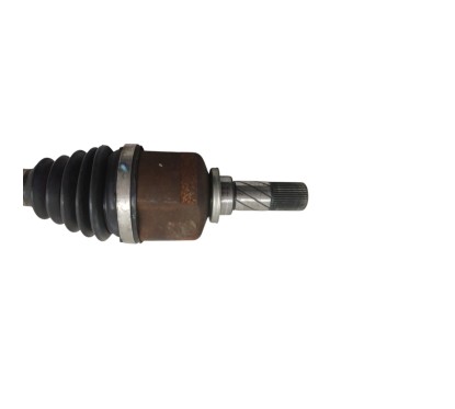 Semiasse Anteriore Sinistro RENAULT Scenic Serie dal 16 - 391019028R - 3627741