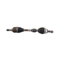 Semiasse Anteriore Sinistro RENAULT Scenic Serie dal 16