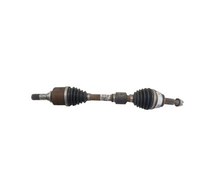 Semiasse Anteriore Sinistro RENAULT Scenic Serie dal 16