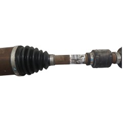 Semiasse Anteriore Sinistro RENAULT Scenic Serie dal 16 - 391019028R - 3627741