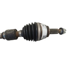 Semiasse Anteriore Sinistro RENAULT Scenic Serie dal 16 - 391019028R - 3627741