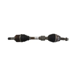 Semiasse Anteriore Sinistro RENAULT Scenic Serie dal 16 - 391019028R - 3627741