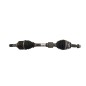 Semiasse Anteriore Sinistro RENAULT Scenic Serie dal 16